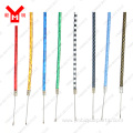 Laser Color Ladies Brake Cable